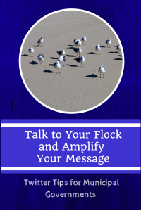 7 Tips to Engage and Multiply Message